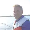 peterbohlin369 - @peterbohlin369 - TikTok