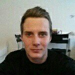 simon peter bohlin sundqvist - @bollabohlin94 - Instagram