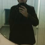 Bohn Peter - @peterbohn2208 - Instagram