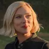 elle - @peterbohner - TikTok