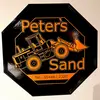 Peter Bohn279 - @peterbohn1971 - TikTok