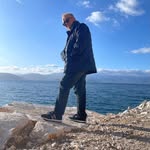 Peter Bohn - @peterbohn1959 - Instagram
