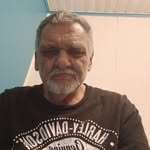 Peter Bohn - @ptr7356valin - Instagram