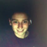 Peter Bohn - @peterbohn_ - Instagram