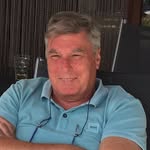 Peter Bohn - @r68_peter - Instagram
