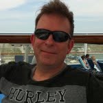Peter Bohn - @peboj - Instagram