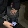 Peter Böhn - @peterduebeltdenduebel - TikTok
