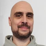 Peter Bohn - @big_p_ter - Instagram