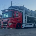Peter Bohn - @peterbohn71 - Instagram