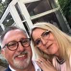Peter Bohn - Facebook