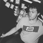 Peter Bohn - @peterbohn065 - Instagram