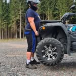 Peter Bohn - @bohn_peter - Instagram