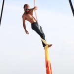 Peter Bohn - @pb.aerial - Instagram