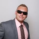 Peter Bohn - @bohnpeter - Instagram