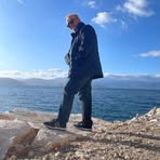 Peter Bohn - Facebook