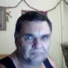 peter bohn - @peteroh4k - TikTok