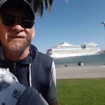 Peter Bohn - @bohn.peter - Instagram