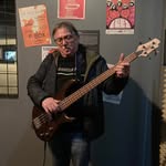Péter Bohn - @bohn.peter.bp - Instagram