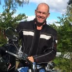Peter Bohn - Facebook