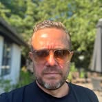 Peter Bohn - Facebook