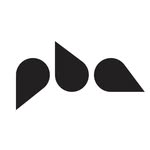 Peter Bohn Architekten - @peterbohnarchitekten - Instagram