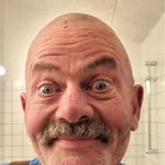 Peter Bohn Ostenfeldt - @ostenfeldtpeter - Instagram
