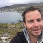 Peter Bøhn Rayner - @rayner9099 - Instagram