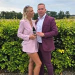 Peter Bohn Wiencken - @peter_bohn_wiencken - Instagram