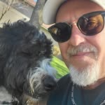 Peter Bohnel - @peterbohnel - Instagram