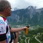 Peter Bohnen - @peterbohnen - Instagram