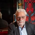 Peter Bohnenblust - @bohnenblustpeter - Instagram