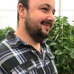 Peter Bohnenstengel - @peterbohnenstengel - Instagram