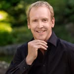 Peter Bohnet - @bohnetpeter - Instagram