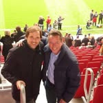 Peter Bohnet - @peterbohnet - Instagram