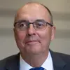 Peter Bohnhof, MdB - @peter.bohnhof.mdb - TikTok
