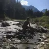 peterbohn0 - @peterbohn0 - TikTok