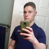 peterbohn76 - @pbwolf - TikTok