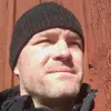 peterbohn - @peterbohn - TikTok