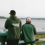 @peterbohn - Instagram
