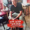 peterbohner4 - @peterbohner4 - TikTok