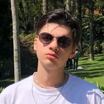 𝔓𝔢𝔡𝔯𝔬 𝔅𝔬𝔥𝔯𝔢𝔯 ♡ - @peter.bohrer - Instagram
