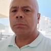 Peter Bohórquez - @peter.bohrquez - TikTok