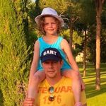 Peter Bohr - @bohr_peter - Instagram