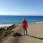 peter_bohr - @peter_bohr8638 - Instagram