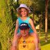 Peter Bohr - Facebook