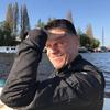 Peter Bohren908 - @peterbohren - TikTok