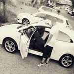 Peter Bohren - @bohrenpeter - Instagram