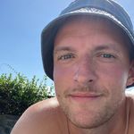 Peter Bohrer - @peterbohrer - Instagram