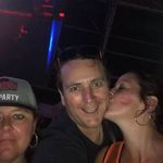 Peter Bohrer - @bohrer.peter - Instagram