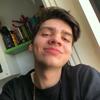 peter_bohrer - @peter_bohrer - TikTok